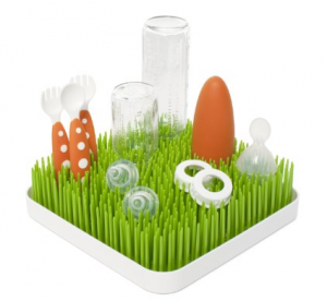 Boon Grass Abtropfgestell_ Claude Simon